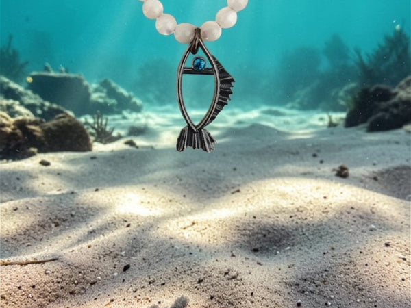 Summer Pop Ups for Athenart jewelry, Tinos, Attica 