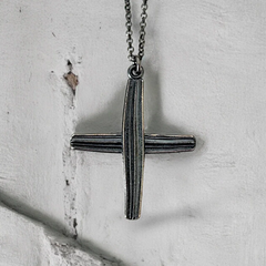 Crosses