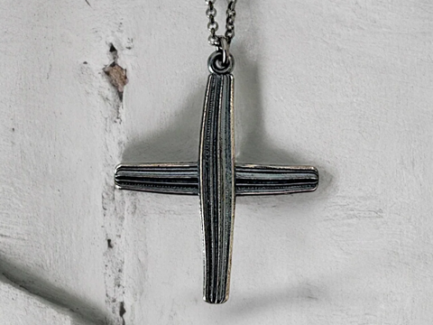 Crosses
