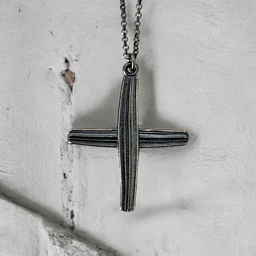 Crosses
