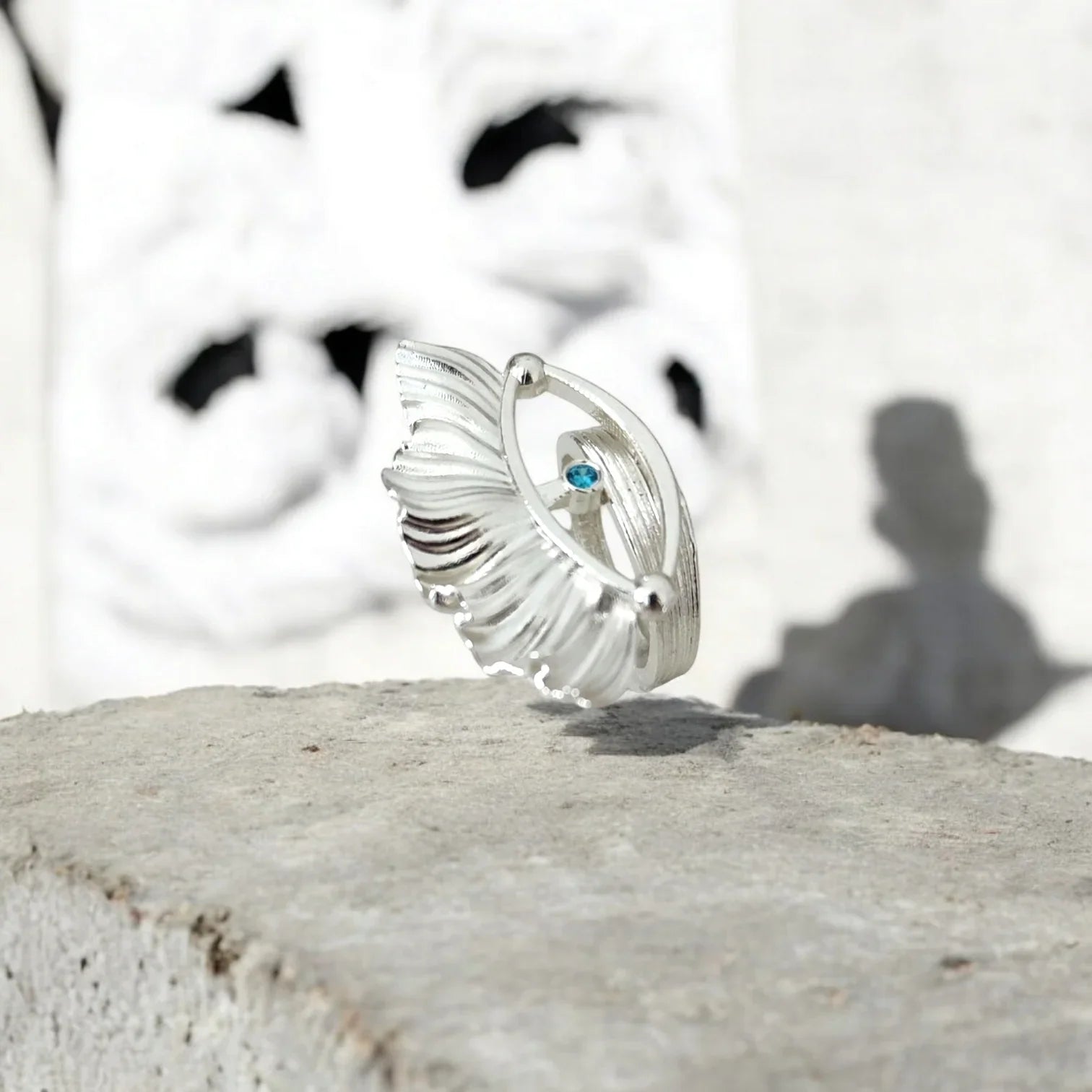 Argus Collection | Handmade Greek Jewelry by Athenart – Athenart