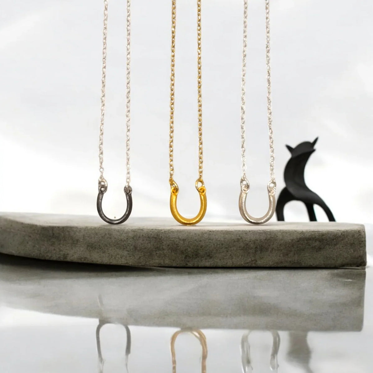 Symbols- Talismans