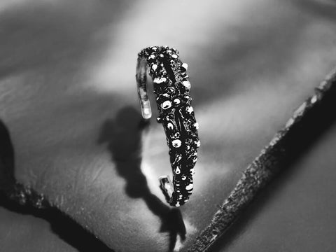 Bracelets / Cuffs