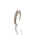 Rocks of Elegance - Athenart 