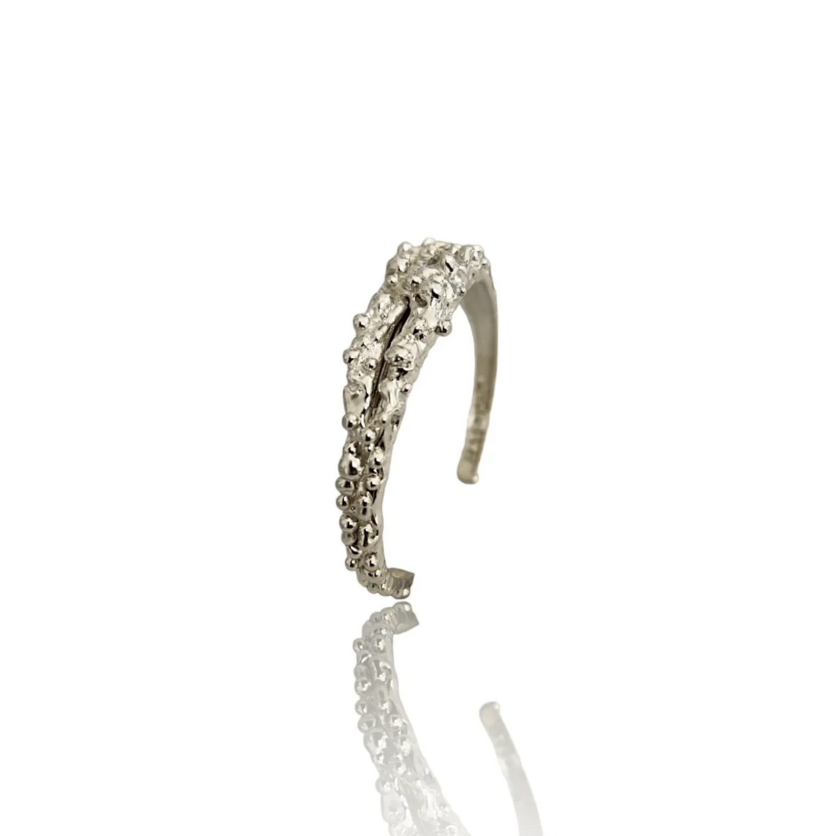 Rocks of Elegance - Athenart 