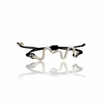 Serpent Flow Bracelet - Athenart 