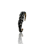 Rocks of Elegance - Athenart 