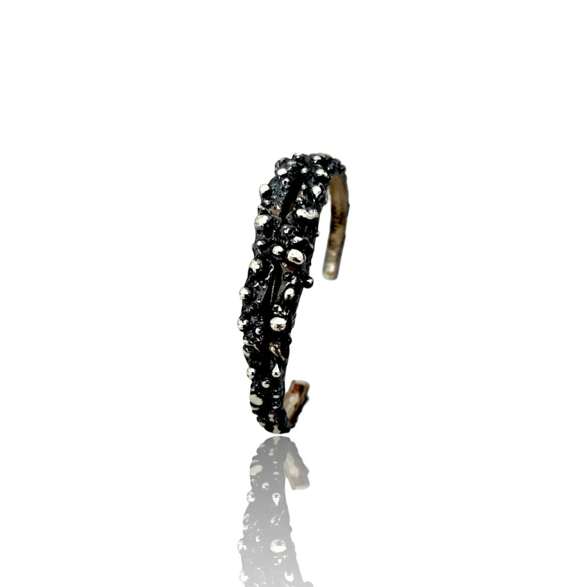 Rocks of Elegance - Athenart 