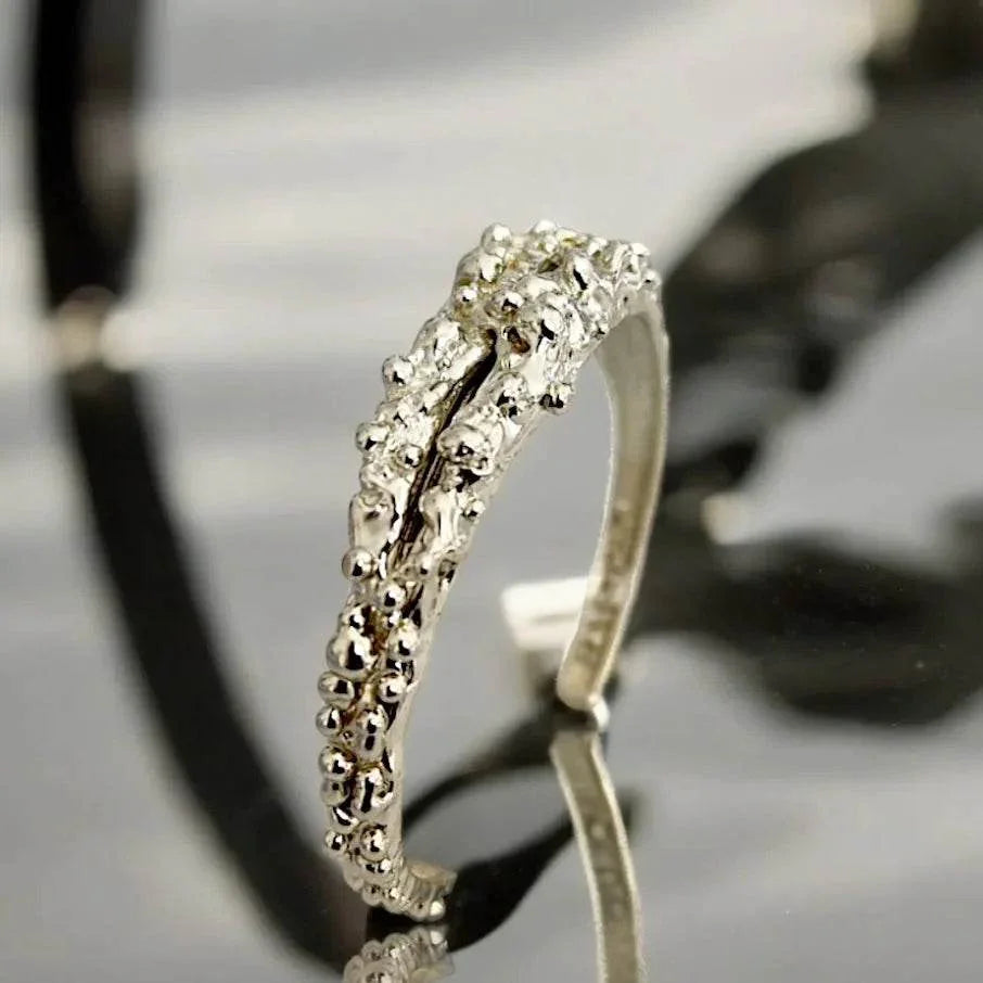 Rocks of Elegance - Athenart 