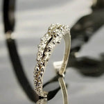 Rocks of Elegance - Athenart 