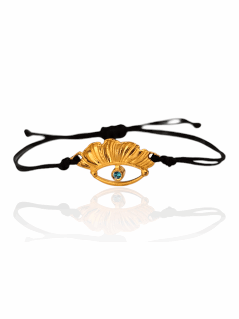 Argus Small Bracelet - Athenart 