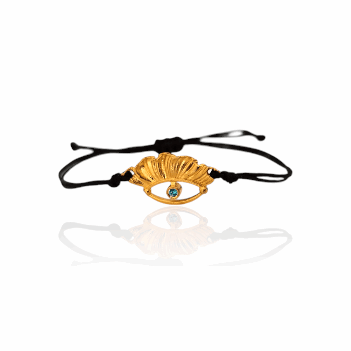 Argus Small Bracelet - Athenart 