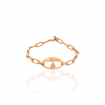 Argus Eye Bracelet - Athenart 