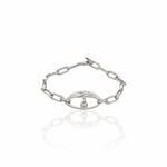 Argus Eye Bracelet - Athenart 