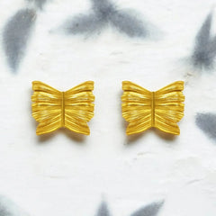 Folded Wings - Athenart 