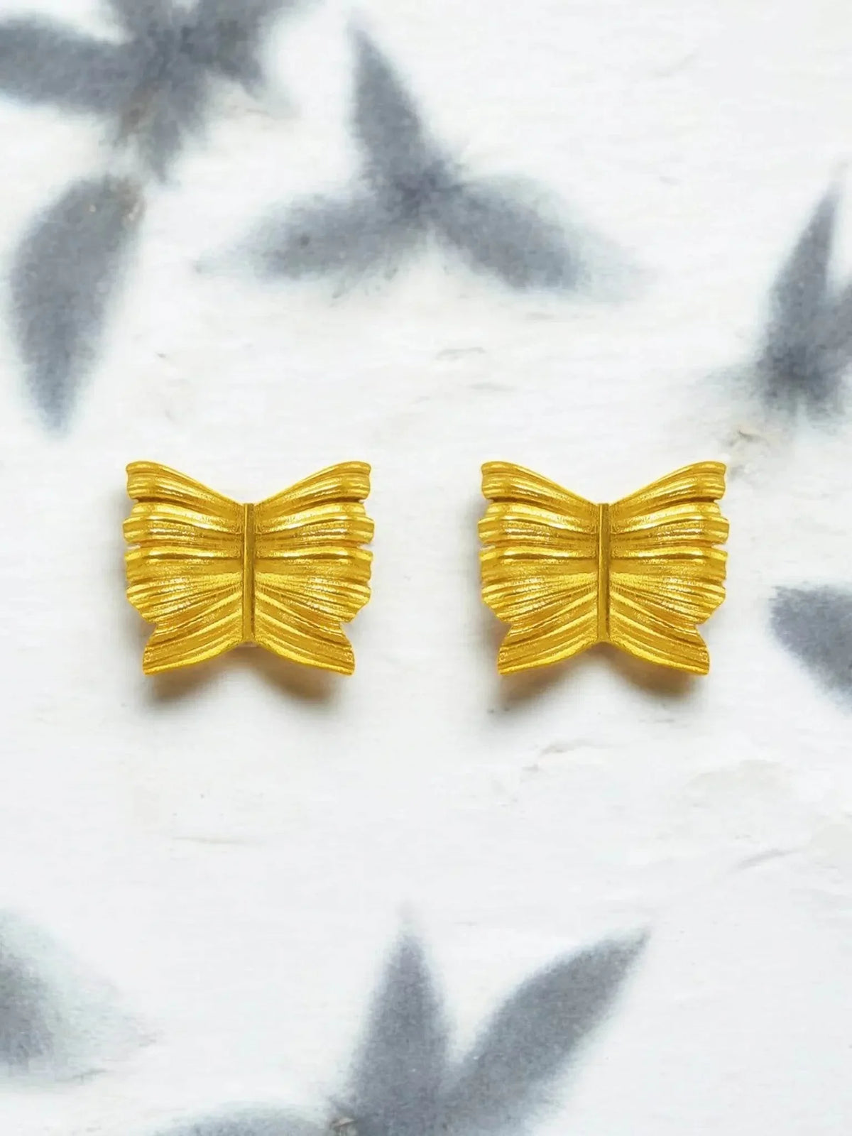 Folded Wings - Athenart 