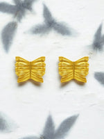 Folded Wings - Athenart 