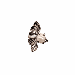 Argus Ring - Athenart 