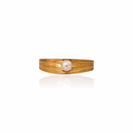Ariadne Ring - Athenart 
