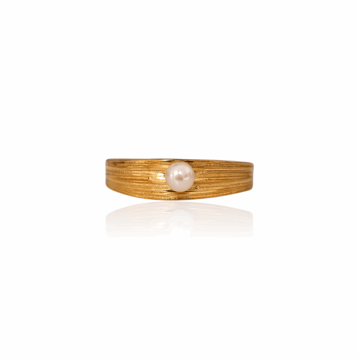 Ariadne Ring - Athenart 