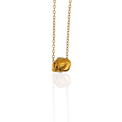 Plissé Elaxis - Athenart 