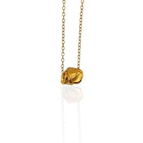 Plissé Elaxis - Athenart 