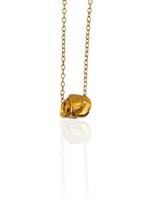 Plissé Elaxis - Athenart 