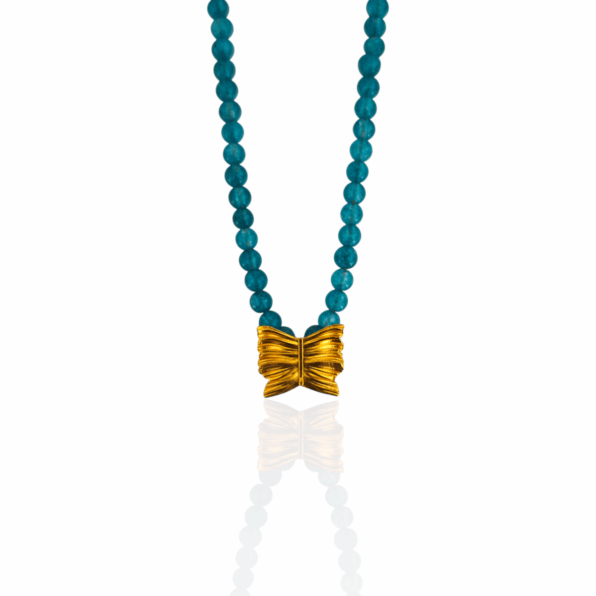 Chrysalis - Athenart 