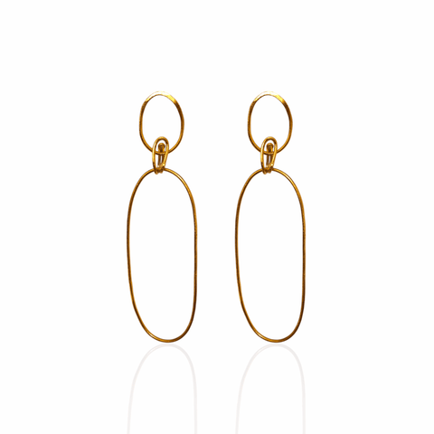 Lyra Loops - Athenart 