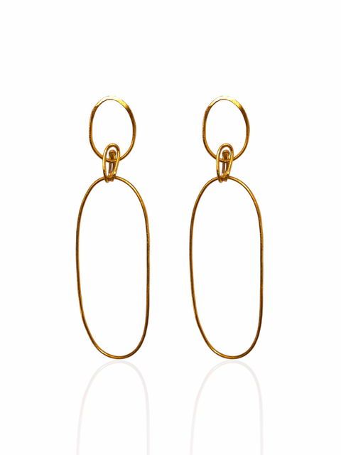 Lyra Loops - Athenart 