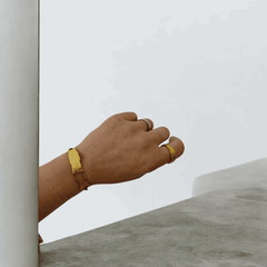 Echoes of Form - Athenart 