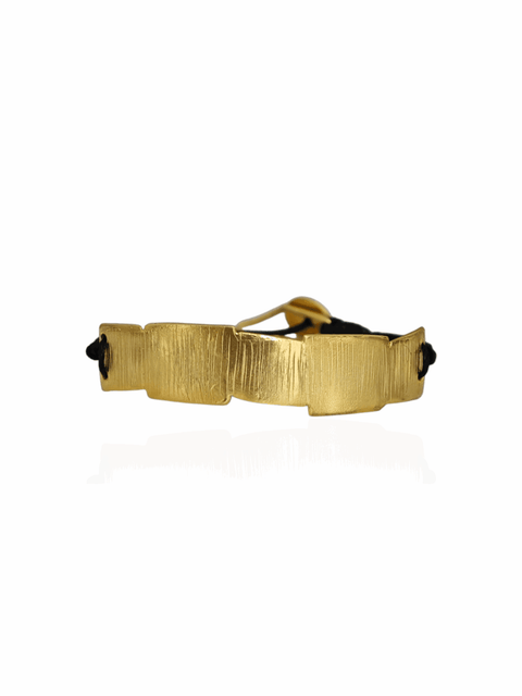 Echoes of Form - Athenart 