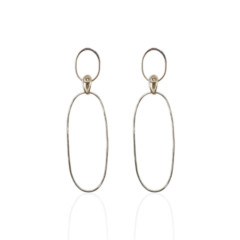 Lyra Loops - Athenart 