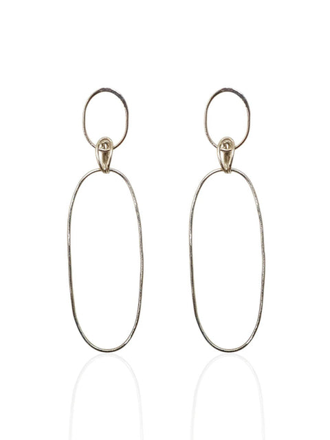 Lyra Loops - Athenart 