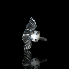 Argus Ring - Athenart 