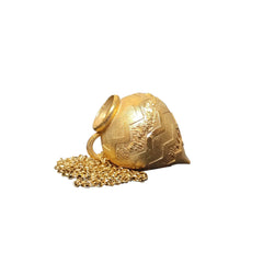 Amphora Pendant - Athenart 