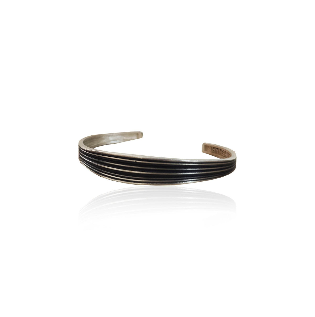 Ariadne Cuff Bracelet - Athenart 