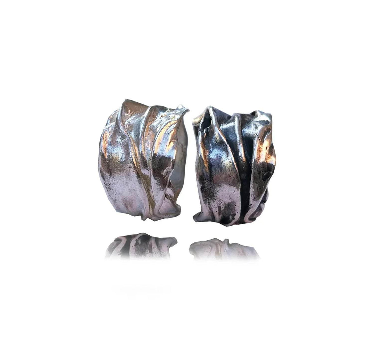 Original Athenais rings 