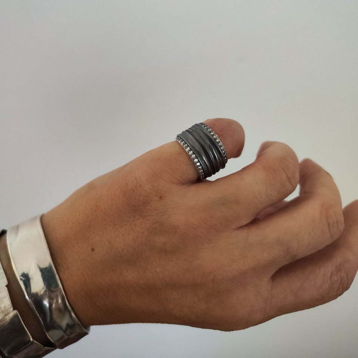 Athenian Elegance - Athenart 