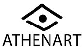 Athenart 