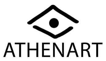 Athenart 