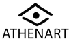 Athenart 