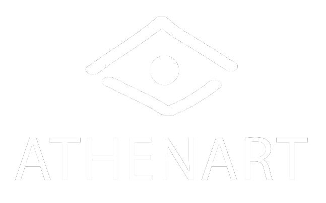 Athenart 