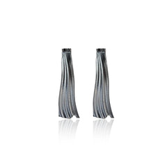 Dione II Earrings - Athenart 