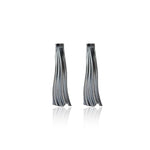 Dione II Earrings - Athenart 