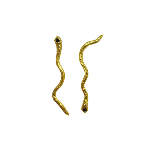 Athenart Ophis - Athenart 