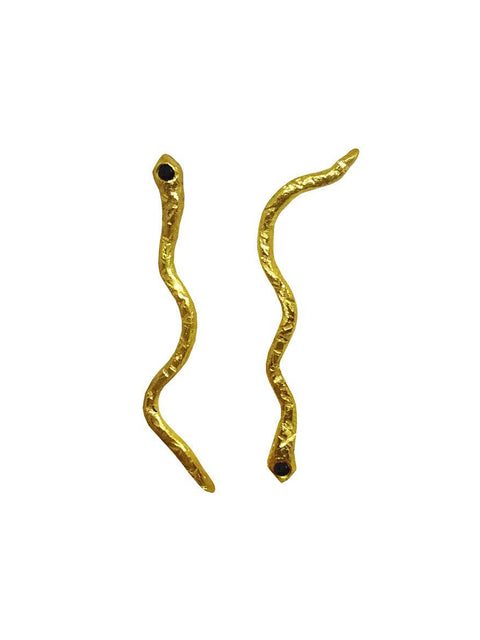 Athenart Ophis - Athenart 