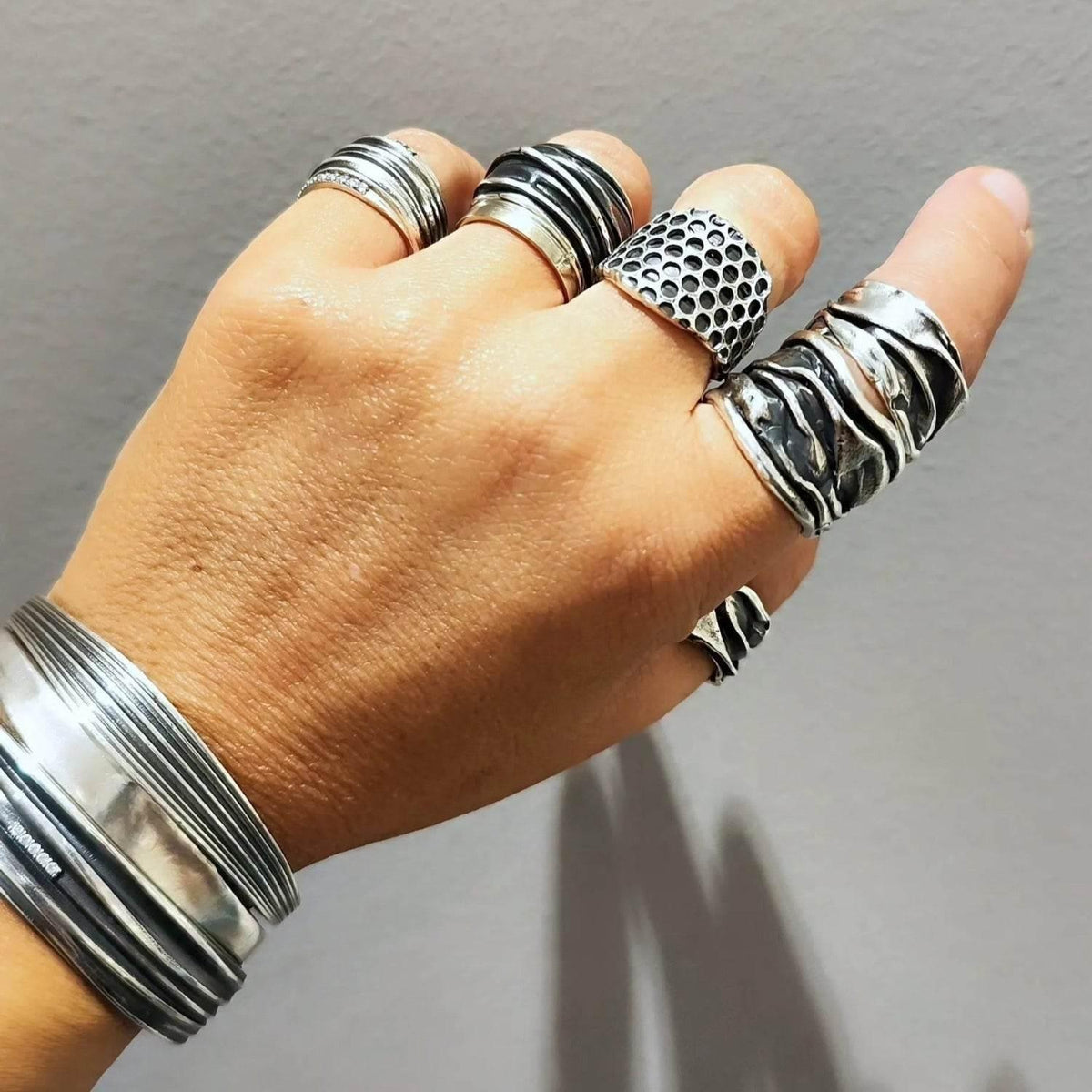 Whispers of the Peplos - Athenart 