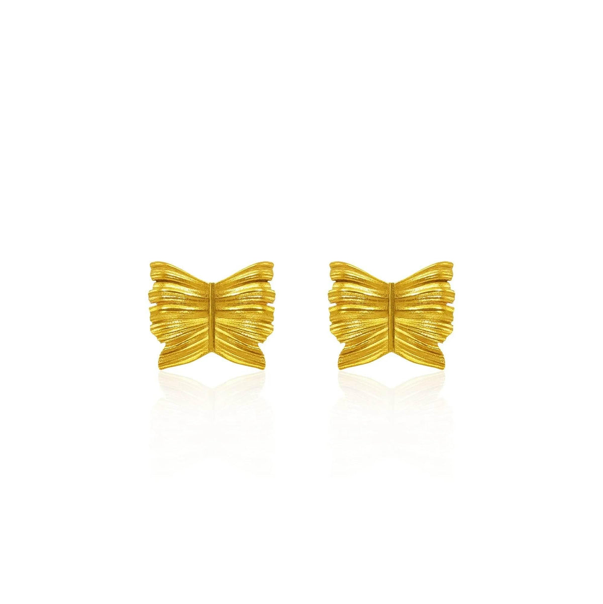 Folded Wings - Athenart 