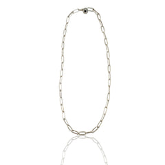 Link of Legacy - Athenart 